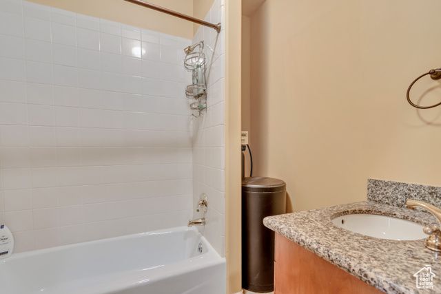1945 E SEVEN OAKS LN, Draper, UT 84020