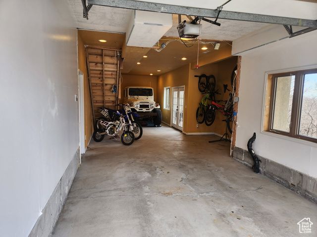 1945 E SEVEN OAKS LN, Draper, UT 84020