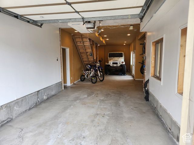 1945 E SEVEN OAKS LN, Draper, UT 84020