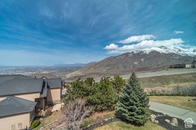 1945 E SEVEN OAKS LN, Draper, UT 84020