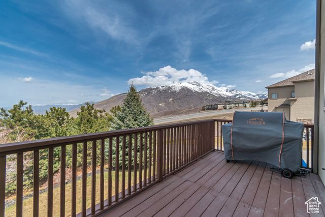 1945 E SEVEN OAKS LN, Draper, UT 84020