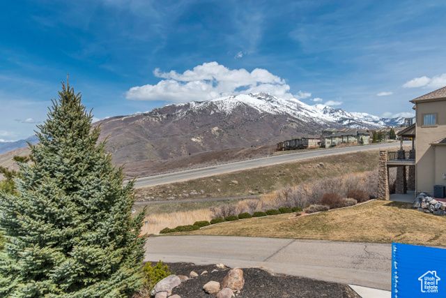 1945 E SEVEN OAKS LN, Draper, UT 84020