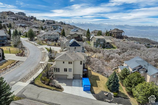 1945 E SEVEN OAKS LN, Draper, UT 84020