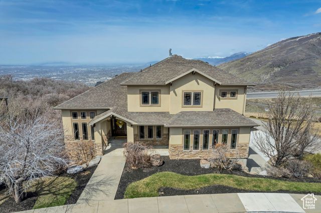 1945 E SEVEN OAKS LN, Draper, UT 84020