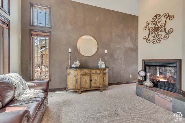 1945 E SEVEN OAKS LN, Draper, UT 84020