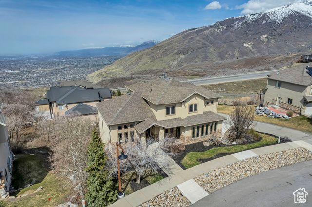 1945 E SEVEN OAKS LN, Draper, UT 84020