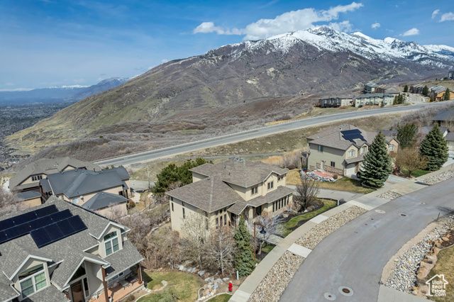 1945 E SEVEN OAKS LN, Draper, UT 84020