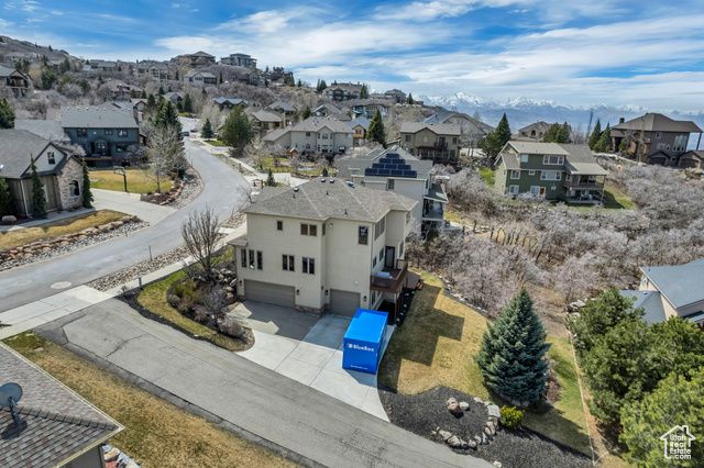 1945 E SEVEN OAKS LN, Draper, UT 84020