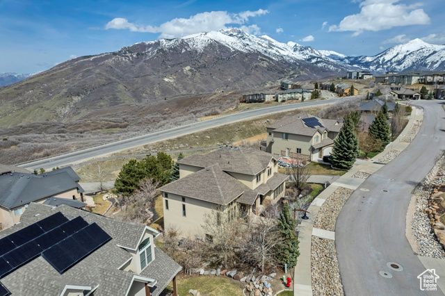 1945 E SEVEN OAKS LN, Draper, UT 84020