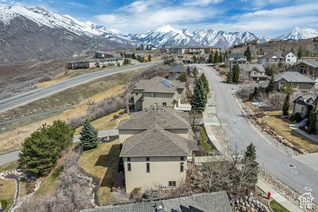 1945 E SEVEN OAKS LN, Draper, UT 84020