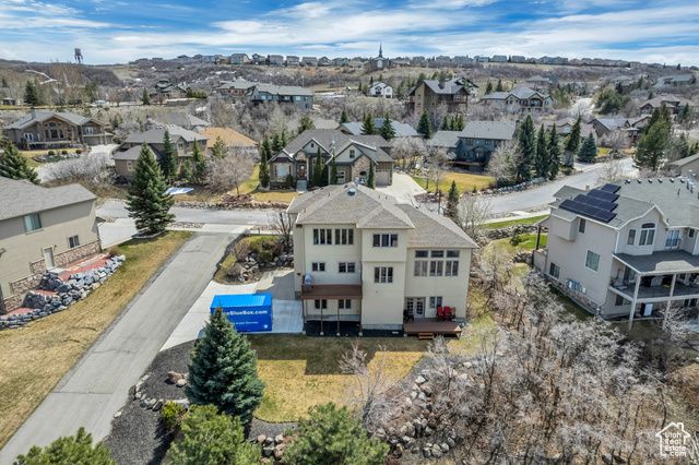 1945 E SEVEN OAKS LN, Draper, UT 84020