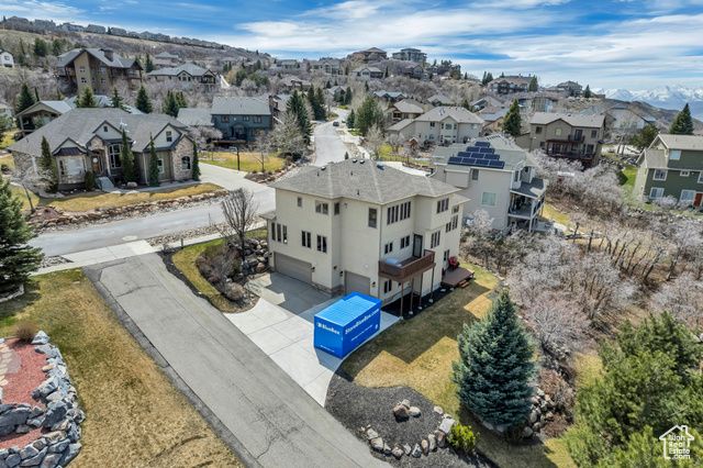 1945 E SEVEN OAKS LN, Draper, UT 84020