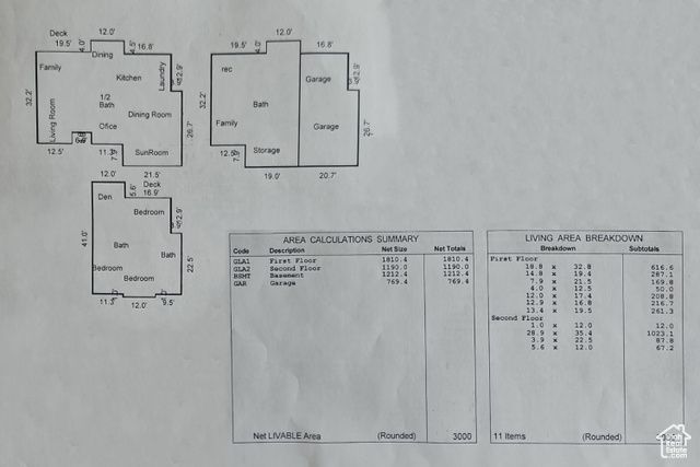 1945 E SEVEN OAKS LN, Draper, UT 84020