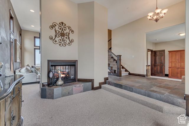 1945 E SEVEN OAKS LN, Draper, UT 84020