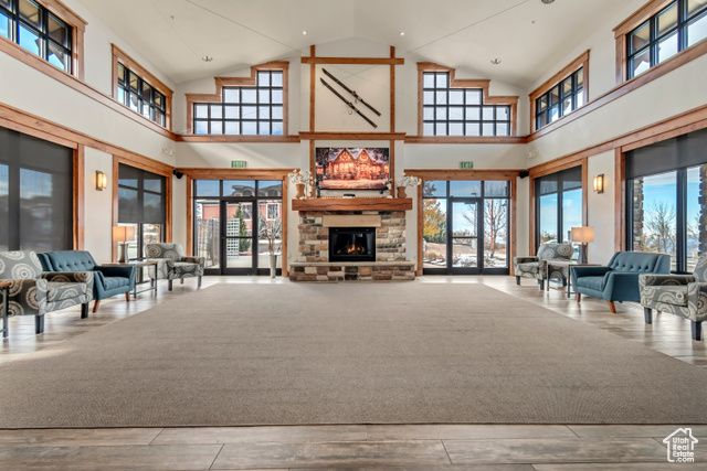 1945 E SEVEN OAKS LN, Draper, UT 84020