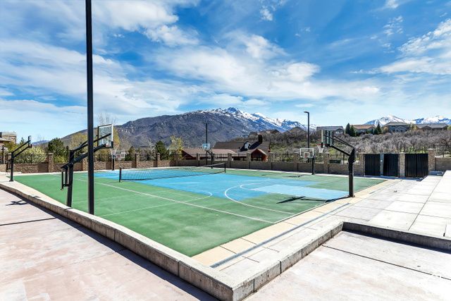 1945 E SEVEN OAKS LN, Draper, UT 84020