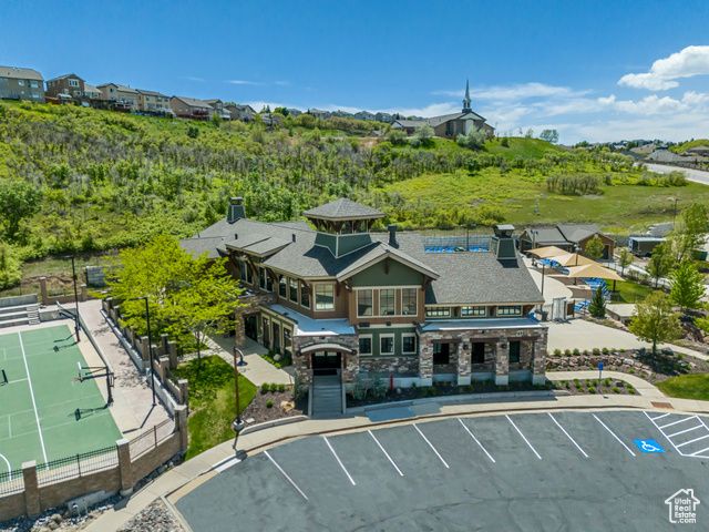 1945 E SEVEN OAKS LN, Draper, UT 84020