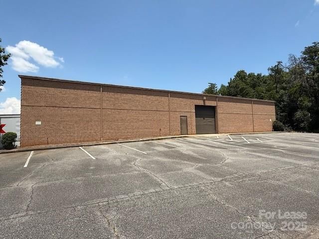 857 22nd Street Place SE, Hickory, NC 28602