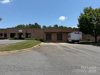 857 22nd Street Place SE, Hickory, NC 28602