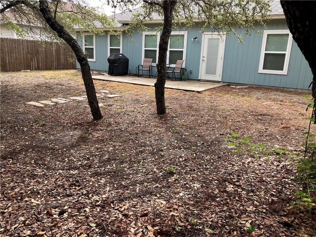 1941 Admiral Ln, Aransas Pass, TX 78336