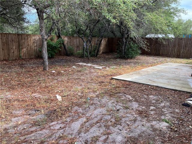1941 Admiral Ln, Aransas Pass, TX 78336