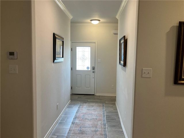 1941 Admiral Ln, Aransas Pass, TX 78336