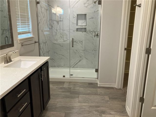 1941 Admiral Ln, Aransas Pass, TX 78336