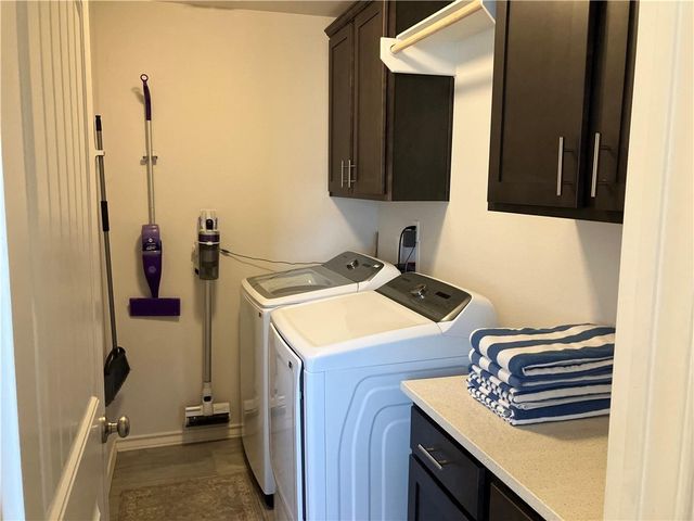 1941 Admiral Ln, Aransas Pass, TX 78336