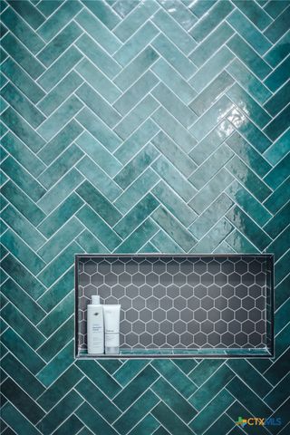 324 Brushy Creek, Victoria, TX 77904