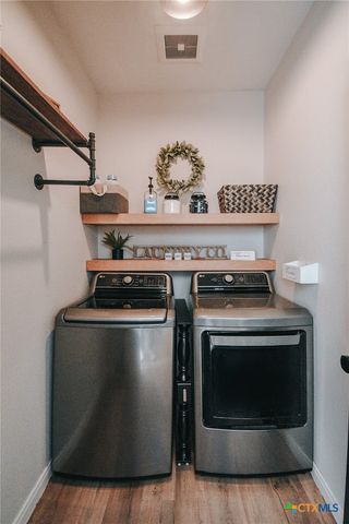 324 Brushy Creek, Victoria, TX 77904