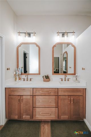 324 Brushy Creek, Victoria, TX 77904