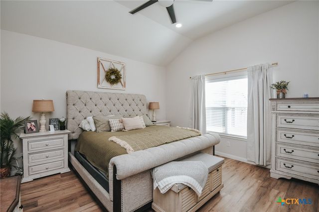 324 Brushy Creek, Victoria, TX 77904