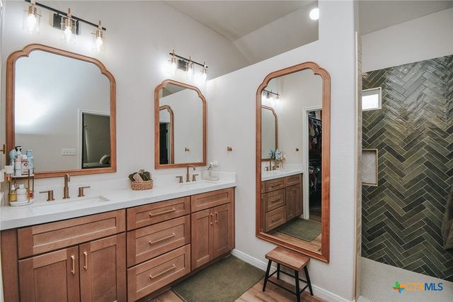 324 Brushy Creek, Victoria, TX 77904