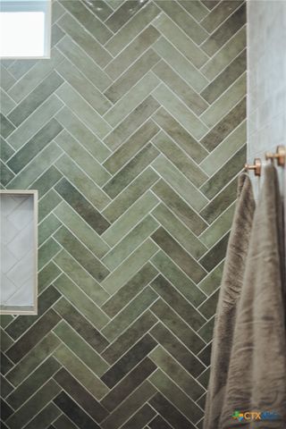 324 Brushy Creek, Victoria, TX 77904