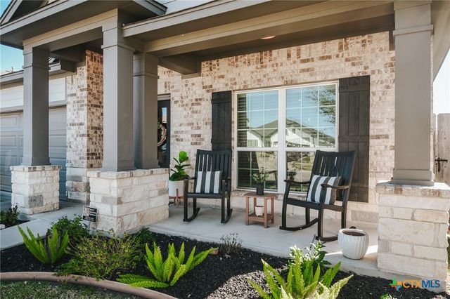 324 Brushy Creek, Victoria, TX 77904