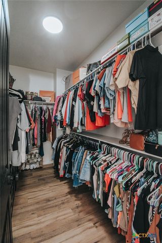 324 Brushy Creek, Victoria, TX 77904