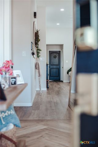 324 Brushy Creek, Victoria, TX 77904