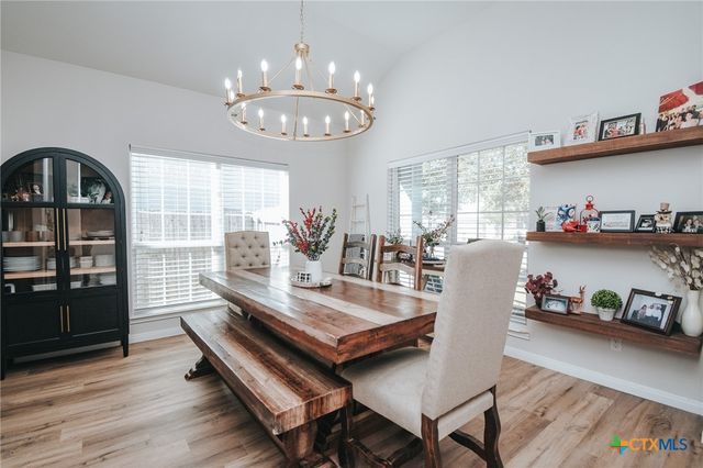 324 Brushy Creek, Victoria, TX 77904