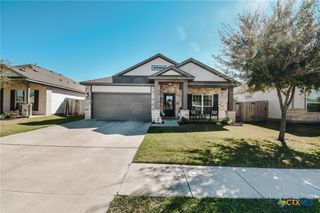 324 Brushy Creek, Victoria, TX 77904