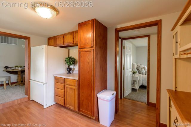 30 Wexford Avenue, Belleville, MI 48111