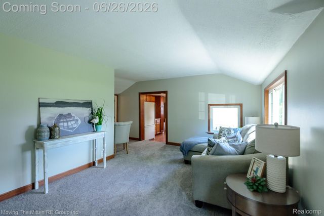30 Wexford Avenue, Belleville, MI 48111