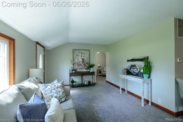 30 Wexford Avenue, Belleville, MI 48111
