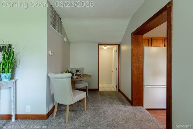 30 Wexford Avenue, Belleville, MI 48111