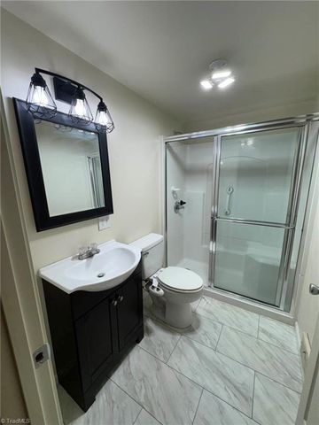 12544 Traphill Road, Traphill, NC 28685