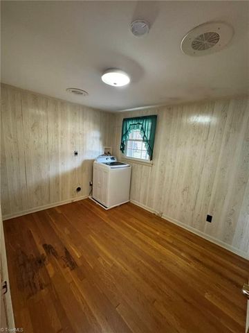 12544 Traphill Road, Traphill, NC 28685