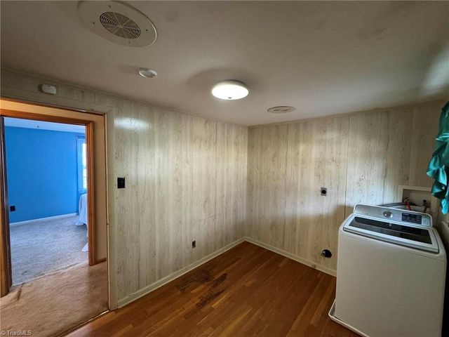 12544 Traphill Road, Traphill, NC 28685