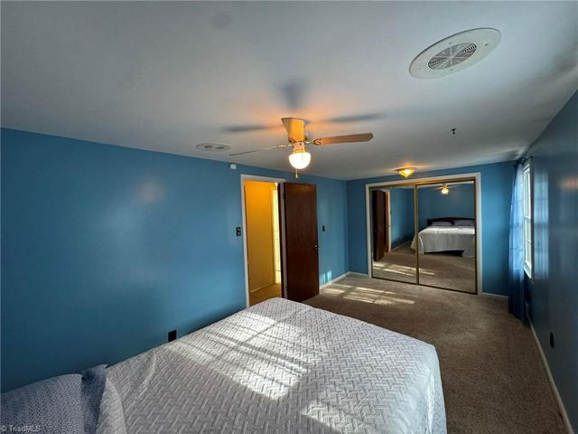 12544 Traphill Road, Traphill, NC 28685