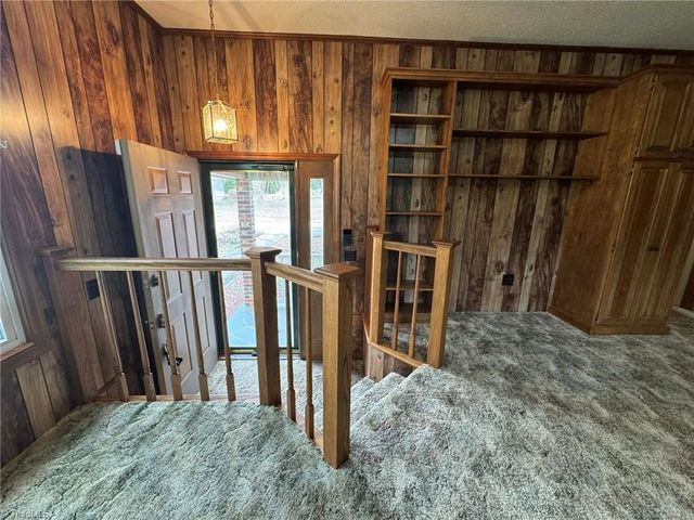 12544 Traphill Road, Traphill, NC 28685