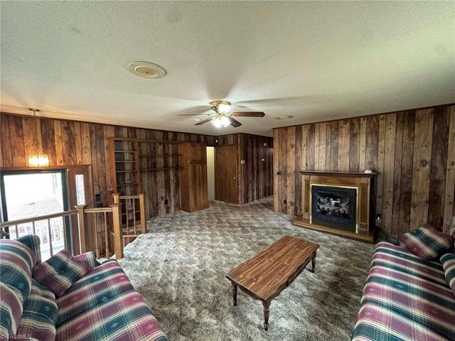 12544 Traphill Road, Traphill, NC 28685