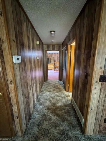 12544 Traphill Road, Traphill, NC 28685